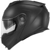 GIVI X.27 NOIR MAT