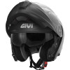 GIVI X.27 NOIR MAT
