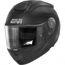 GIVI X.27 NOIR MAT