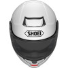 SHOEI NEOTEC 3 BLANC