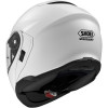 SHOEI NEOTEC 3 BLANC