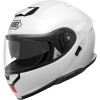 SHOEI NEOTEC 3 BLANC