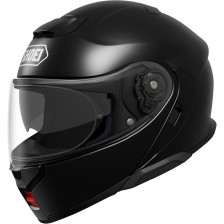 SHOEI NEOTEC 3 NOIR