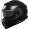 SHOEI NEOTEC 3 NOIR