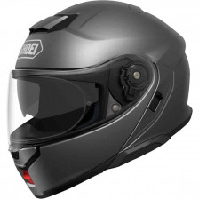 SHOEI NEOTEC 3 ANTHRACITE