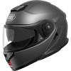 SHOEI NEOTEC 3 ANTHRACITE