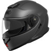SHOEI NEOTEC 3 MAT DEEP GREY