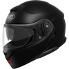 SHOEI NEOTEC 3 NOIR MAT