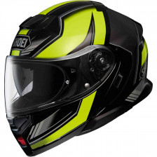 SHOEI NEOTEC 3 GRASP TC-3