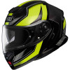 SHOEI NEOTEC 3 GRASP TC-3