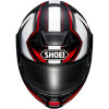 SHOEI NEOTEC 3 GRASP TC-5