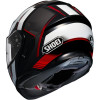 SHOEI NEOTEC 3 GRASP TC-5