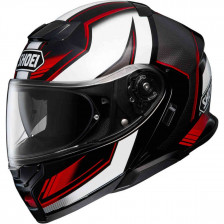 SHOEI NEOTEC 3 GRASP TC-5