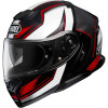 SHOEI NEOTEC 3 GRASP TC-5