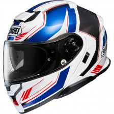 SHOEI NEOTEC 3 GRASP TC-10
