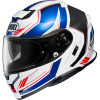 SHOEI NEOTEC 3 GRASP TC-10