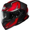 SHOEI NEOTEC 3 GRASP TC-1
