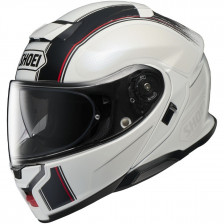 SHOEI NEOTEC 3 SATORI TC-6
