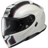SHOEI NEOTEC 3 SATORI TC-6