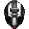 SHOEI NEOTEC 3 SATORI TC-5