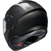 SHOEI NEOTEC 3 SATORI TC-5