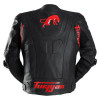 BLOUSON FURYGAN RAPTOR EVO 3 NOIR ROUGE