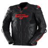 BLOUSON FURYGAN RAPTOR EVO 3 NOIR ROUGE