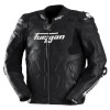 BLOUSON FURYGAN RAPTOR EVO 3 NOIR BLANC