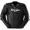 BLOUSON FURYGAN RAPTOR EVO 3 NOIR BLANC