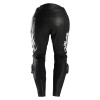 PANTALON FURYGAN DRACK NOIR BLANC