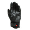 GANT DAINESE MIG 3 UNISEX NOIR NOIR