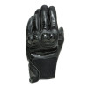 GANT DAINESE MIG 3 UNISEX NOIR NOIR