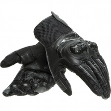 GANT DAINESE MIG 3 UNISEX NOIR NOIR
