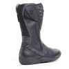 BOTTES DAINESE FULCRUM 3 GORETEX NOIR
