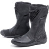 BOTTES DAINESE FULCRUM 3 GORETEX NOIR