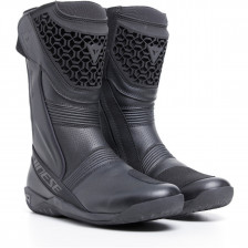 BOTTES DAINESE FULCRUM 3 GORETEX NOIR