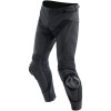 PANTALON DAINESE DELTA 4 NOIR NOIR