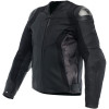 BLOUSON DAINESE AVRO 5 NOIR ANTHRACITE