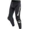 PANTALON DAINESE SUPER SPEED NOIR BLANC