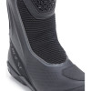 BOTTES DAINESE FREELAND 2 GORE TEX NOIR