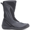 BOTTES DAINESE FREELAND 2 GORE TEX NOIR