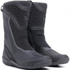 BOTTES DAINESE FREELAND 2 GORE TEX NOIR