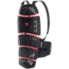 DAINESE PRO ARMOR BACK SHORT 2.0