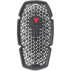 DORSALE DAINESE PRO ARMOR G1 2.0 NOIR