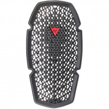 DORSALE DAINESE PRO ARMOR G2 2.0 NOIR