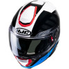 HJC RPHA 91 RAFINO MC21