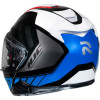 HJC RPHA 91 RAFINO MC21