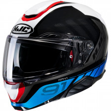 HJC RPHA 91 RAFINO MC21