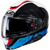 HJC RPHA 91 RAFINO MC21