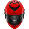 SHARK SPARTAN GT PRO CARBON ROUGE 22-06